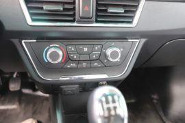 金卡S6&nbsp;载货车驾驶室                                               图片