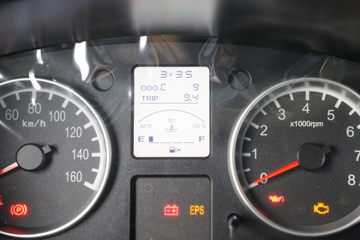 ��Դ���� ��S6 ��׼�� 2L 130���� CNG 3.855�׵�������΢��(JKC1034D6X2CNG)ͼƬ