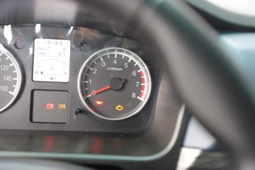 ��Դ���� ��S6 ��׼�� 2L 130���� CNG 3.855�׵�������΢��(JKC1034D6X2CNG)ͼƬ