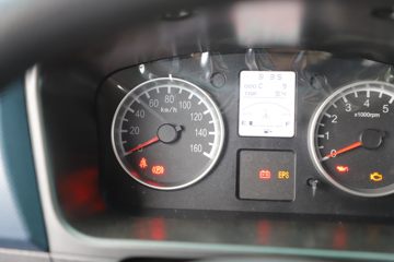 ��Դ���� ��S6 ��׼�� 2L 130���� CNG 3.855�׵�������΢��(JKC1034D6X2CNG)ͼƬ