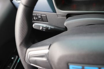 ��Դ���� ��S6 ��׼�� 2L 130���� CNG 3.855�׵�������΢��(JKC1034D6X2CNG)ͼƬ