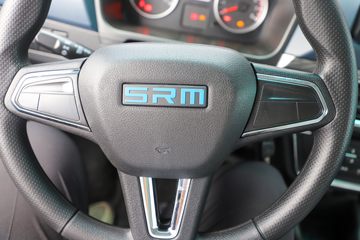 ��Դ���� ��S6 ��׼�� 2L 130���� CNG 3.855�׵�������΢��(JKC1034D6X2CNG)ͼƬ