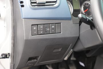 ��Դ���� ��S6 ��׼�� 2L 130���� CNG 3.855�׵�������΢��(JKC1034D6X2CNG)ͼƬ