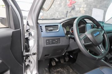 ��Դ���� ��S6 ��׼�� 2L 130���� CNG 3.855�׵�������΢��(JKC1034D6X2CNG)ͼƬ