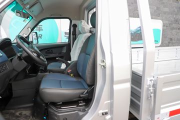 ��Դ���� ��S6 ��׼�� 2L 130���� CNG 3.855�׵�������΢��(JKC1034D6X2CNG)ͼƬ