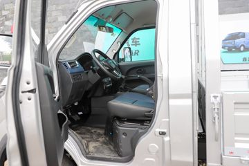 ��Դ���� ��S6 ��׼�� 2L 130���� CNG 3.855�׵�������΢��(JKC1034D6X2CNG)ͼƬ