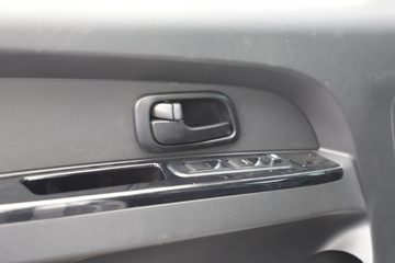 ��Դ���� ��S6 ��׼�� 2L 130���� CNG 3.855�׵�������΢��(JKC1034D6X2CNG)ͼƬ