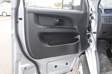 ��Դ���� ��S6 ��׼�� 2L 130���� CNG 3.855�׵�������΢��(JKC1034D6X2CNG)ͼƬ