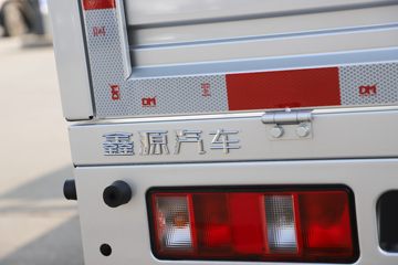 Դ S6 ׼ 2L 130 CNG 3.855׵΢(JKC1034D6X2CNG)ͼƬ