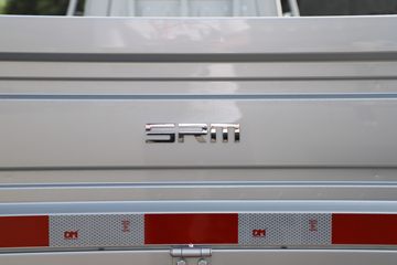 Դ S6 ׼ 2L 130 CNG 3.855׵΢(JKC1034D6X2CNG)ͼƬ