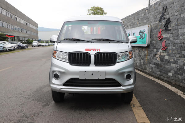 优惠0.2万 郑州市金卡S1载货车火热促销中