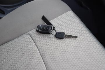  T5 2024 ׼ 1.6L 123  3.4׵΢ͼƬ