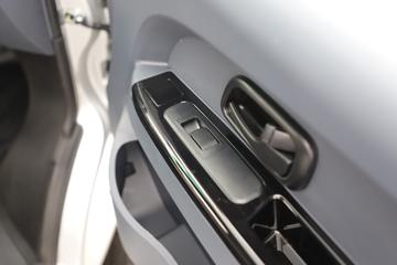  T5 2024 ׼ 1.6L 123  3.4׵΢ͼƬ