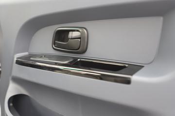  T5 2024 ׼ 1.6L 123  3.4׵΢ͼƬ