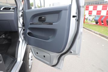  T5 2024 ׼ 1.6L 123  3.4׵΢ͼƬ