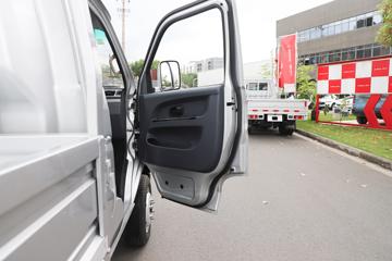  T5 2024 ׼ 1.6L 123  3.4׵΢ͼƬ