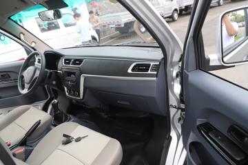  T5 2024 ׼ 1.6L 123  3.4׵΢ͼƬ