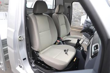  T5 2024 ׼ 1.6L 123  3.4׵΢ͼƬ