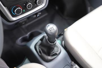  T5 2024 ׼ 1.6L 123  3.4׵΢ͼƬ