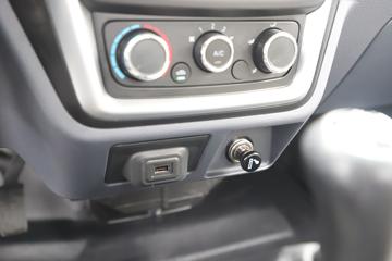  T5 2024 ׼ 1.6L 123  3.4׵΢ͼƬ