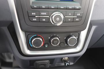  T5 2024 ׼ 1.6L 123  3.4׵΢ͼƬ