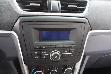  T5 2024 ׼ 1.6L 123  3.4׵΢ͼƬ