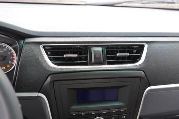  T5 2024 ׼ 1.6L 123  3.4׵΢ͼƬ