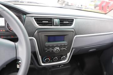  T5 2024 ׼ 1.6L 123  3.4׵΢ͼƬ