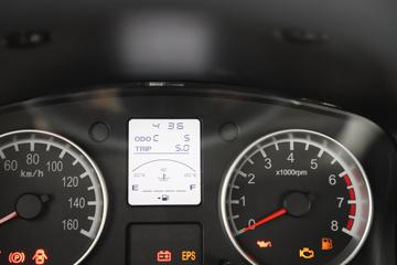  T5 2024 ׼ 1.6L 123  3.4׵΢ͼƬ