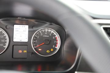  T5 2024 ׼ 1.6L 123  3.4׵΢ͼƬ