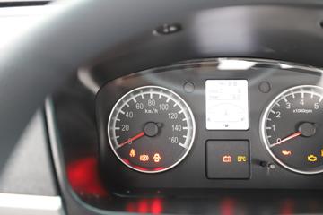  T5 2024 ׼ 1.6L 123  3.4׵΢ͼƬ