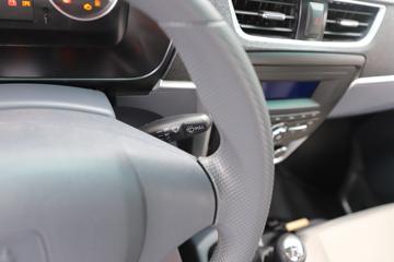  T5 2024 ׼ 1.6L 123  3.4׵΢ͼƬ