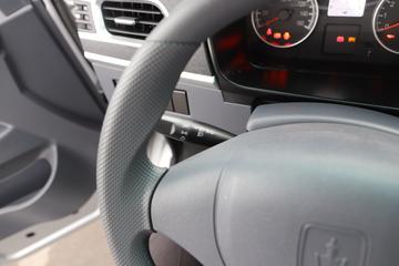  T5 2024 ׼ 1.6L 123  3.4׵΢ͼƬ