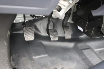  T5 2024 ׼ 1.6L 123  3.4׵΢ͼƬ