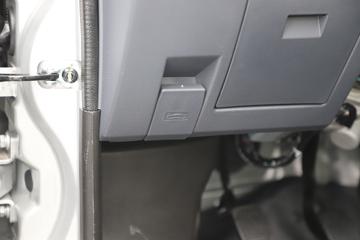  T5 2024 ׼ 1.6L 123  3.4׵΢ͼƬ