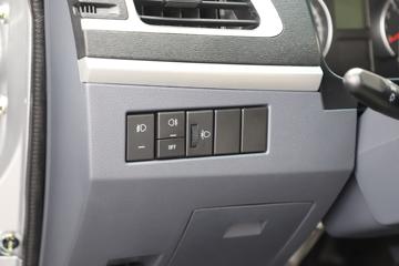  T5 2024 ׼ 1.6L 123  3.4׵΢ͼƬ