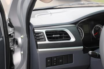  T5 2024 ׼ 1.6L 123  3.4׵΢ͼƬ