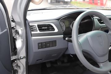  T5 2024 ׼ 1.6L 123  3.4׵΢ͼƬ