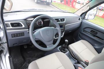  T5 2024 ׼ 1.6L 123  3.4׵΢ͼƬ