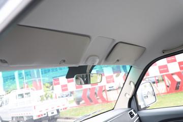  T5 2024 ׼ 1.6L 123  3.4׵΢ͼƬ