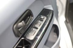 金杯 T5 2024款 标准型 1.6L 123马力 汽油 3.4米单排栏板微卡