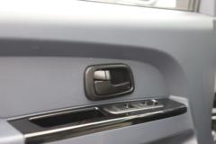 金杯 T5 2024款 标准型 1.6L 123马力 汽油 3.4米单排栏板微卡