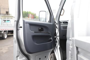  T5 2024 ׼ 1.6L 123  3.4׵΢ͼƬ