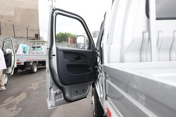  T5 2024 ׼ 1.6L 123  3.4׵΢ͼƬ