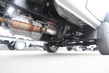  T5 2024 ׼ 1.6L 123  3.4׵΢ͼƬ