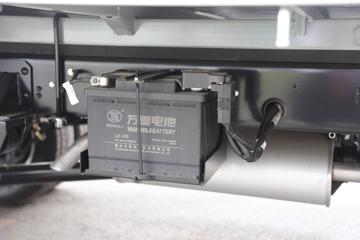  T5 2024 ׼ 1.6L 123  3.4׵΢ͼƬ
