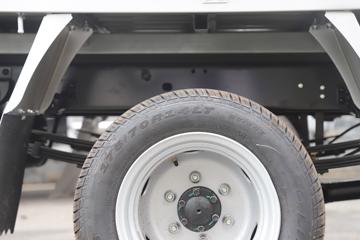  T5 2024 ׼ 1.6L 123  3.4׵΢ͼƬ