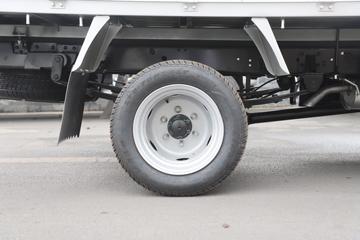  T5 2024 ׼ 1.6L 123  3.4׵΢ͼƬ