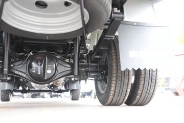  T5 2024 ׼ 1.6L 123  3.4׵΢ͼƬ