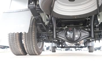  T5 2024 ׼ 1.6L 123  3.4׵΢ͼƬ